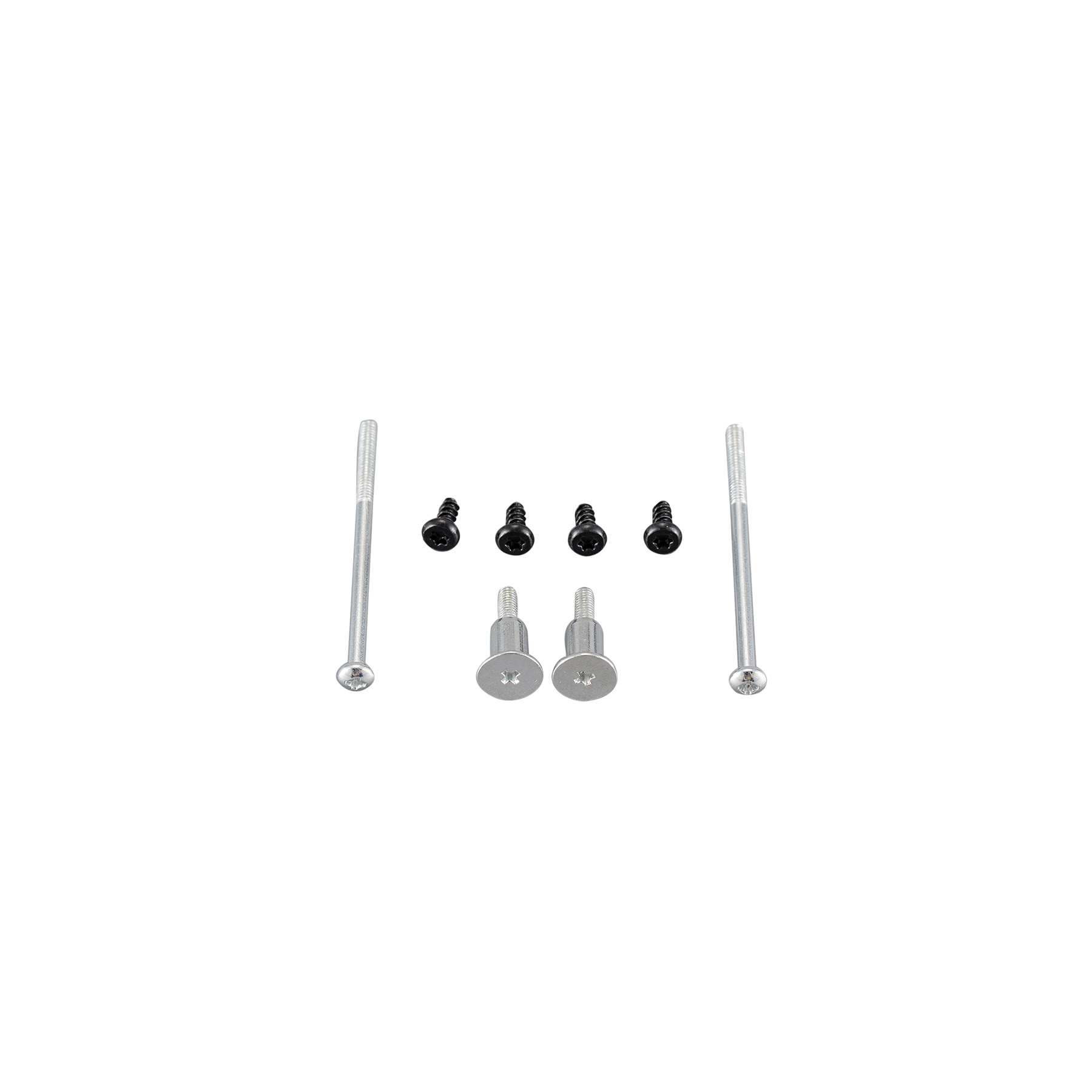 Metal