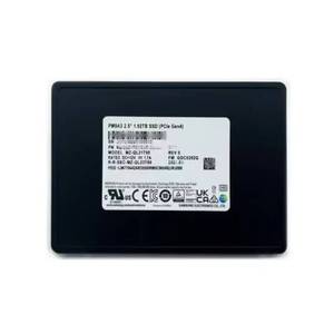SSD d'entreprise PM9A3 neuf pour serveurs et stations de travail, M.2 et U.2 PCIe 4.0 interne 1,92 To, boîtier métallique - Product Image 2