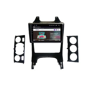 <span class=keywords><strong>Autoradio</strong></span> Android 10.1 9 pouces pour <span class=keywords><strong>Peugeot</strong></span> <span class=keywords><strong>3008</strong></span> 2013 (configuration haut/bas) 9 "avec <span class=keywords><strong>autoradio</strong></span> MP5 GPS multimédia WiFi - Product Image 5