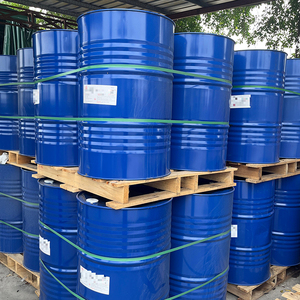 Chống mài mòn và kháng hóa chất nhựa Epoxy lỏng công nghiệp và thương mại lớp phủ sàn cứng loại 10kg moq - Product Image 6
