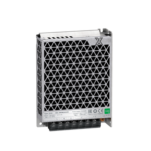 Alimentation à découpage de type plat ABL2REM24045K - Product Image 1