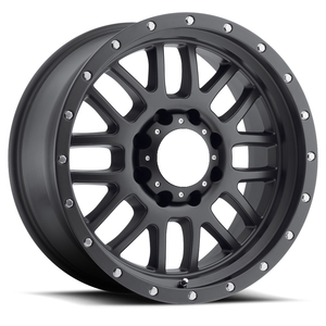 Llantas de 17 y 20 pulgadas de profundidad - Product Image 1