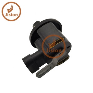 Potentiomètre à cadran 71630155 716/30155 pour excavatrices JS180 JS220 JS330 – Pièces de rechange électriques - Product Image 1