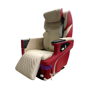 Sedili <span class=keywords><strong>Auto</strong></span> Modificati, Accessori Interni per <span class=keywords><strong>Auto</strong></span>, Upgrade Interni, Sedile VIP Personalizzato per Kia Carnival - Product Image 2