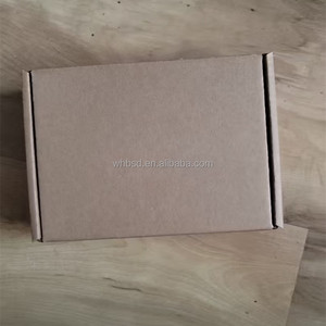 جديد مختوم Box PLC سريع CPU Board جديد في الشحن smy01c ضمان لمدة سنة واحدة - Product Image 4