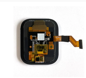 Pantalla LCD para <span class=keywords><strong>Huami</strong></span> <span class=keywords><strong>Amazfit</strong></span> <span class=keywords><strong>GTS</strong></span> A1913 A1914 - Product Image 3