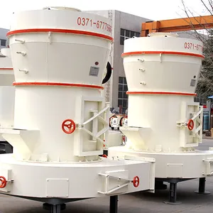 <span class=keywords><strong>Moulin</strong></span> à charbon <span class=keywords><strong>en</strong></span> acier moulé, axe creux pour plantes électriques et <span class=keywords><strong>moulin</strong></span> à billes, pour forgeage - Product Image 1