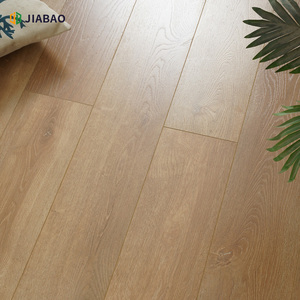 Liquidación: Costo de Instalación de Suelos Laminados, Tipos de Suelos Laminados, Qué Es un Suelo Laminado, Cuál es el Mejor Color, Duradero - Product Image 5