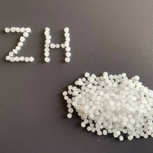 PIB <span class=keywords><strong>masterbatch</strong></span> cho bộ phim kéo dài cung cấp Nhà máy trực tiếp 18 năm sản xuất - Product Image 1