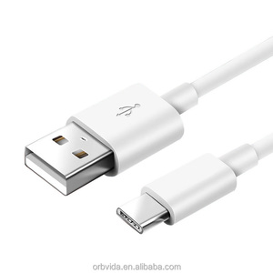 <span class=keywords><strong>Cable</strong></span> <span class=keywords><strong>cargador</strong></span> ecológico <span class=keywords><strong>Original</strong></span> 2M <span class=keywords><strong>Cable</strong></span> de carga genuino <span class=keywords><strong>Cable</strong></span> Usb para <span class=keywords><strong>Iphone</strong></span> - Product Image 1