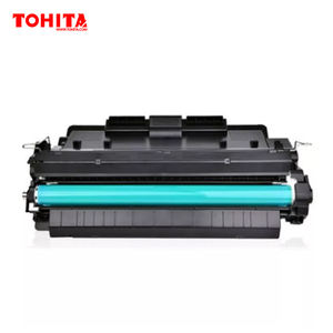 Cartucho de tóner CF277X 277X 277 para <span class=keywords><strong>HP</strong></span> LaserJet Pro MFP M329 429 <span class=keywords><strong>305</strong></span> 405 <span class=keywords><strong>Toner</strong></span> 329 TOHITA - Product Image 1