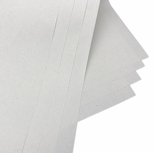 Pack de papier décoratif <span class=keywords><strong>vintage</strong></span> sur le thème du journal Qiyin pour journalisation, scrapbooking, emballage cadeau et loisirs créatifs - Product Image 3