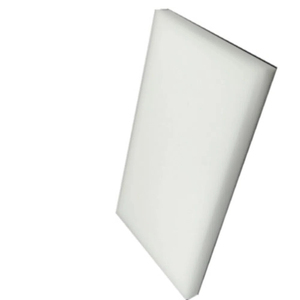 Esponja para tinta residual de 14.5 cm x 8.5 cm x 1 cm compatible con Plotter Roland Epson Mimaki - Product Image 1