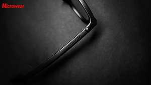 Lentes Inteligentes WAi4 con Llamadas Bluetooth, Interpretación Simultánea, Asistente de Voz con IA, Grabación, Reproducción de Música y Linterna Potente - Product Image 5