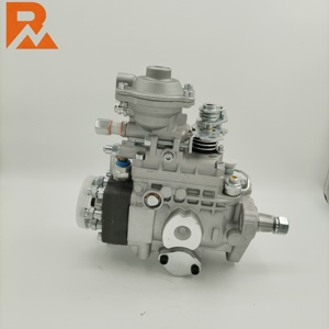 ปั๊มฉีดน้ำมันเชื้อเพลิง0460426367 VE6 12F1250R962-2 95308683 R962-2สำหรับเครื่องยนต์5.9L 6BTA5.9 - Product Image 5