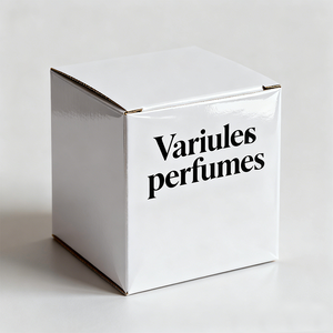 Perfume de <span class=keywords><strong>marca</strong></span> de Vietnam, superventas, 50ml, forma de espray, sabor costero fresco, fragancia duradera adecuada para escenas de ocio diario - Product Image 3