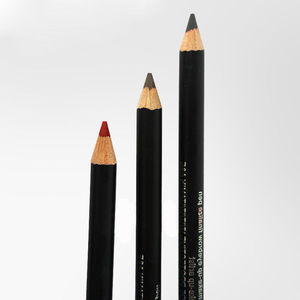 Maquillage quotidien pour femmes, <span class=keywords><strong>crayon</strong></span> à lèvres et sourcils, étanche, pré-fonctionnement, maquillage <span class=keywords><strong>permanent</strong></span>, - Product Image 4