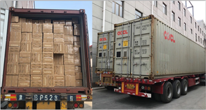 Matelas compresse en mousse à mémoire de forme à ressorts ensachés <span class=keywords><strong>Lit</strong></span> dans une boîte Matelas Colchones <span class=keywords><strong>Lit</strong></span> <span class=keywords><strong>double</strong></span> Matelas compressé roulé King Size - Product Image 6