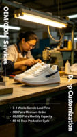Chaussures de football à crampons pour équipes de club, noires, crampons FG, fournisseur de chaussures de football, petites commandes acceptées