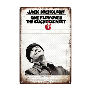 Connaissez votre <span class=keywords><strong>garage</strong></span> décor mur bar artisanat vieille impression rétro signe salon vip Vintage métal affiche logo étain voiture plaque Offre Spéciale - Product Image 4