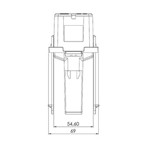 XKBR 42L - Product Image 3