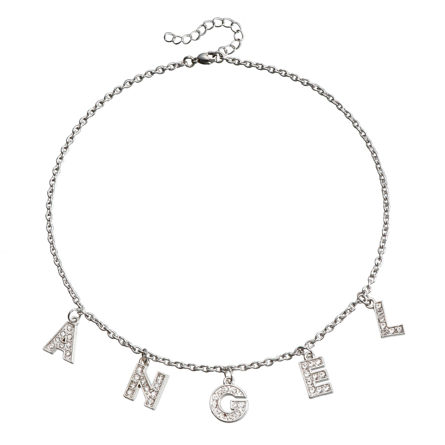 สีเหล็ก