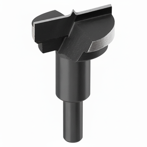 26mm carburo mobili cerniera Cutter 110 grado Versatile per cucina bagno soggiorno officina armadi casa-384.00 PG - Product Image 1