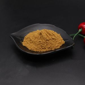 ผงบริสุทธิ์จาก100% ธรรมชาติเกรดอาหารผงบริสุทธิ์จาก <span class=keywords><strong>Angelica</strong></span> sinensis - Product Image 2