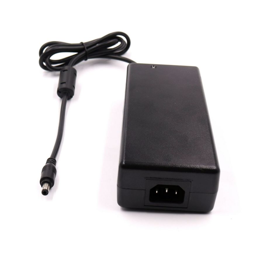 Fast delivery IEC C14 PFC 100-240v laptop ac adapter 12v 11.5a 138w rsa adapter dc 12v adaptor 12v 11.5a power supply adapters