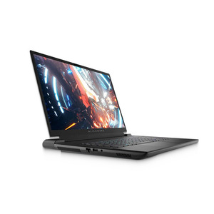 Original <strong>Alienwar</strong> M16-R37710B Notebook Gaming Laptop PC Ultra 7-155H Processor 16G 1T 4070-8GB 2K 240Hz Per Key RGB - Product Image 5