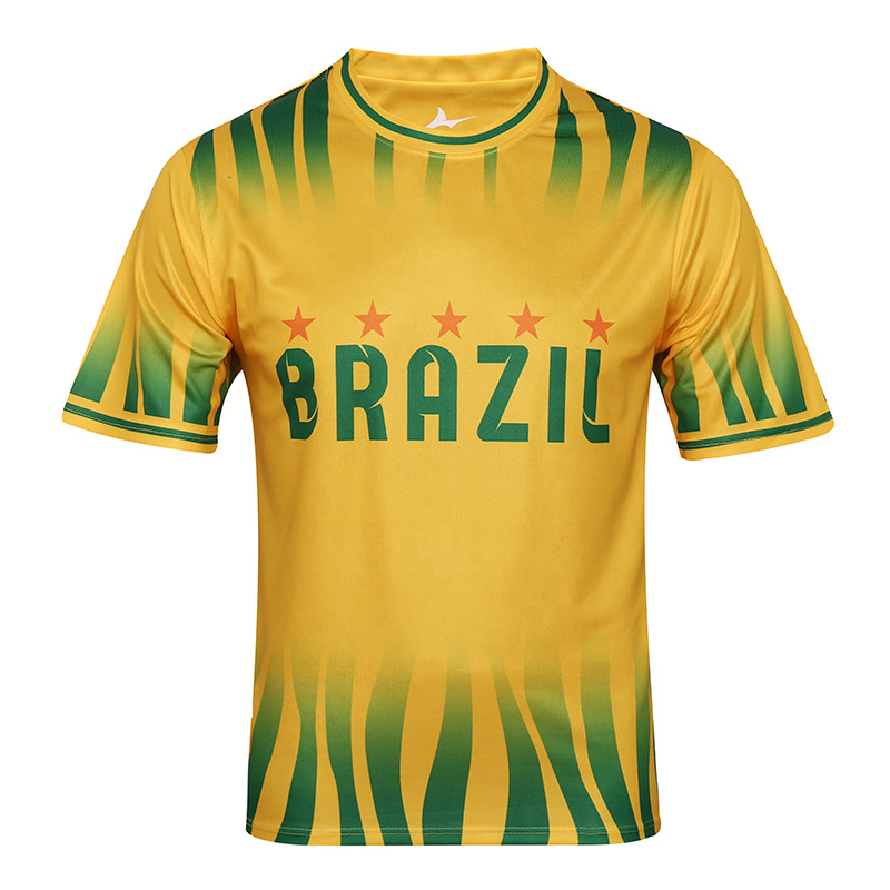 Brazil (copa america)