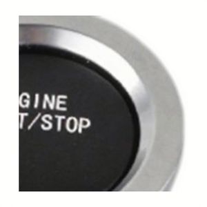 YW947 pour 3450812 <span class=keywords><strong>Goupil</strong></span> G4 Interrupteur de démarrage à un bouton - Produit très vendu à l'international - Product Image 3