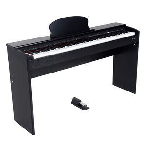 Piano numérique à clavier lesté 88 touches - Product Image 2