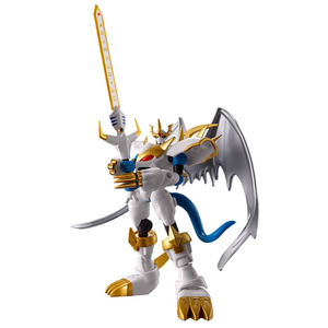 Figura <span class=keywords><strong>de</strong></span> acción <span class=keywords><strong>de</strong></span> juguete personalizada <span class=keywords><strong>de</strong></span> alta calidad <span class=keywords><strong>de</strong></span> Material <span class=keywords><strong>de</strong></span> PVC <span class=keywords><strong>de</strong></span> plástico, película <span class=keywords><strong>de</strong></span> impresión 3D, figura <span class=keywords><strong>de</strong></span> acción <span class=keywords><strong>de</strong></span> juguete personalizada OEM <span class=keywords><strong>de</strong></span> Anime <span class=keywords><strong>de</strong></span> plástico - Product Image 5