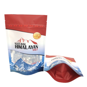 Papel Semillero para Plantas, Regalo Personalizado, Jardín de Flores, Soporte para Empaque, Marca para Ventanas, Venta al por Mayor, Semillas Secas a Prueba de Humedad, Leche - Product Image 4