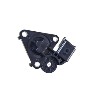 Capteur d'actionneur électronique 49373-02003 49373-02013 9815218180 1696537 pour <span class=keywords><strong>Peugeot</strong></span> 68 HP 1.4 Hdi 68 <span class=keywords><strong>FAP</strong></span> DV6ETED4 AV6Q-6K682-BB 96 - Product Image 6