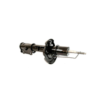 Goto Pièces de suspension de voiture pour Hyundai Auto Parts 54660-H9150 54660H9150 Amortisseur de suspension pneumatique pour HYUNDAI ACCENT 18