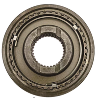 Manuel B2500 B2600 3/4 OEM R502-17-620C R524-17-240 R506-17-242A pour Mazda