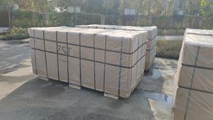 Direkt vom Hersteller Hochwertige E1-Klasse MDF-Platten mit Niedrigem Formaldehydgehalt 0,8-25mm Verschiedene Größen für Möbel & Dekoration - Product Image 5