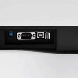 เครื่องวัดสเปกตรัมแสง <span class=keywords><strong>UV</strong></span> ลำแสงคู่ UV1901 Baxit - Product Image 4