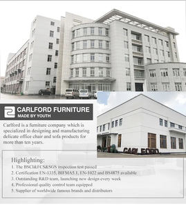 Carlford moderna poltrona <span class=keywords><strong>per</strong></span> <span class=keywords><strong>ufficio</strong></span> studio camera da letto sala d'<span class=keywords><strong>attesa</strong></span> soggiorno Hotel pranzo-sedia <span class=keywords><strong>per</strong></span> il tempo libero con gambe in legno tessuto - Product Image 6