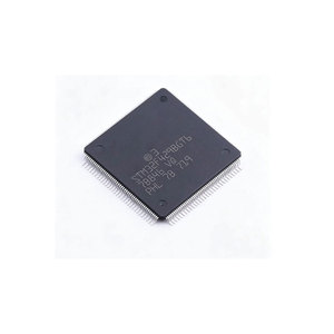 NOVA STM32F469BGT6 STM32F31 208-LQFP Original Hot <strong>Sale</strong> Compon Electron Boms <strong>Electronic</strong> <strong>Components</strong> Wholesale Suppliers - Product Image 1
