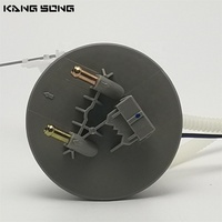 1H0 919 641Q ensemble de pompe à carburant pour v wjetta 1H0 919 651Q E8366M 1H0919051AJ 1H0919051K 140919651Q fabricant Kangsong KSA205