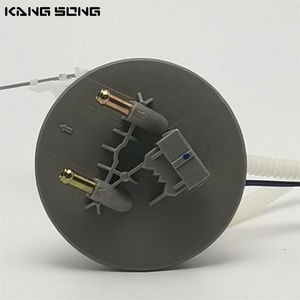 1H0 919 641Q ensemble de pompe à carburant pour v wjetta 1H0 919 651Q E8366M 1H0919051AJ 1H0919051K 140919651Q fabricant Kangsong KSA205 - Product Image 3