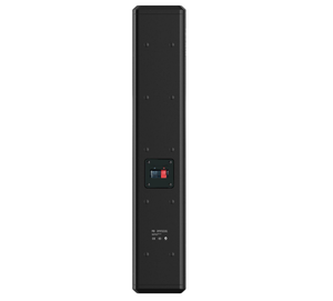 ลำโพงไลน์รุ่นใหม่ปี 2021 ขนาด 4 นิ้ว 12.5W/25W/50W/100W ลำโพงระดับมืออาชีพ FPR-L8 - Product Image 5