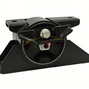 High quality <b>Engine</b> <b>System</b> BRACKET ASSY-TRANSMISSION MTG 21830-1Y120 218301Y120 For H-yundai ACCENT 21830 1Y120 - Product Image 5