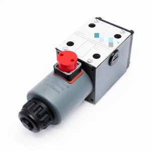 Mannesmann 4 WE 10 Y31/CG220NK4 529457/4 nouveau PLC dédié à l'automatisation industrielle PAC Original prêt à l'emploi - Product Image 1
