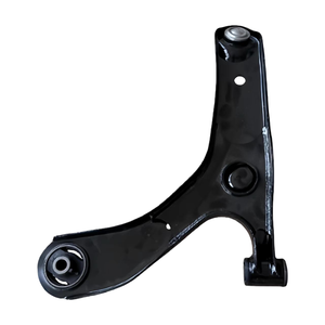 Accessori OEM Dongfeng Nammi 01: Ricambi Auto Completi in Offerta Speciale per Veicoli a Nuova Energia in Condizioni Moderne - Fornitore - Product Image 4