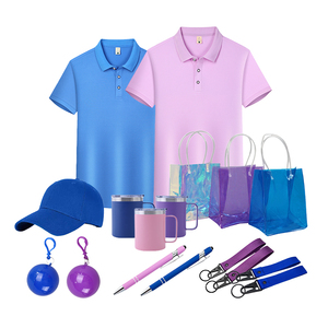 Productos Promocionales de Agradecimiento para Hombres, Set de Regalo para Auto con Logotipo de Empresa, Nuevas Ideas de Productos Promocionales - Product Image 2