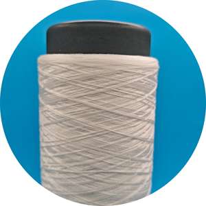 Hilo de filamento de polipropileno <span class=keywords><strong>PP</strong></span> de infrarrojo lejano para tejer - Product Image 5